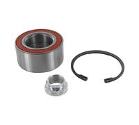 VAICO V30-7407 Wheel bearing kit