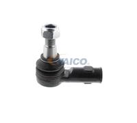 VAICO V30-7414 Track rod end