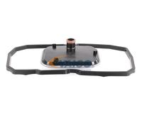 VAICO V30-7421 Automatic transmission filter kit