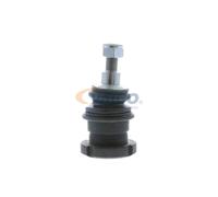 VAICO Ball Joint for MERCEDES-BENZ M-CLASS W163 1999-2005 V30-7427