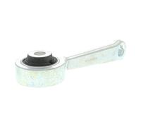 VAICO V30-7430 Anti-roll bar link