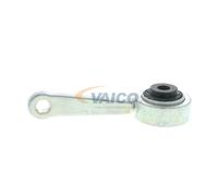 Vaico Stabiliser Link V30-7434 Front Right for Mercedes S-Class 98-05 2203201589