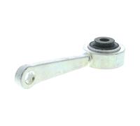 VAICO - V30-7434 - Link/Coupling Rod, stabiliser bar - fits MERCEDES A2203201589