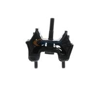 VAICO V30-7442 Engine mount