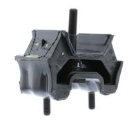 VAICO V30-7442 Engine mount