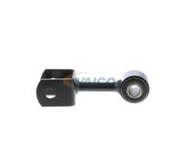 VAICO V30-7448 Anti-roll bar link