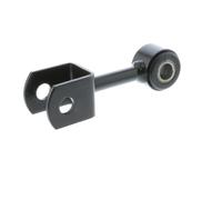 VAICO V30-7448 Anti-roll bar link