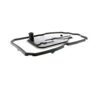 VAICO V30-7455 Automatic transmission filter kit