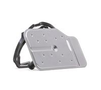 VAICO V30-7455 Automatic transmission filter kit