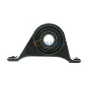 VAICO V30-7461-1 Propshaft bearing