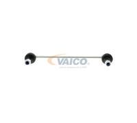 VAICO V30-7463 Anti-roll bar link