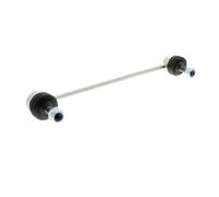 VAICO V30-7463 Anti-roll bar link
