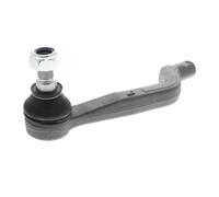 VAICO - V30-7464 - Tie Rod End - fits MERCEDES-BENZ A1693300503