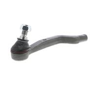 Tie Rod End For Mercedes B-CLASS 05-11 A-CLASS 04-12 A1693300603 Front Right
