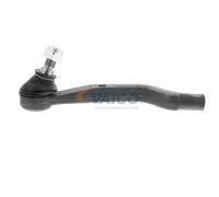 VAICO V30-7465 Track rod end