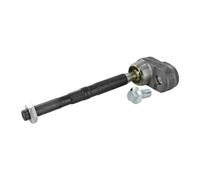 VAICO V30-7469 Inner tie rod