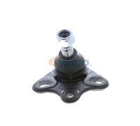 VAICO V30-7470 Ball Joint
