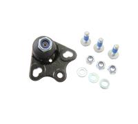 VAICO V30-7470 Ball Joint
