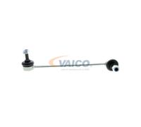 VAICO V30-7473 Anti-roll bar link
