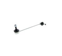 VAICO V30-7473 Anti-roll bar link