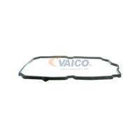 VAICO V30-7475 Seal, automatic transmission oil pan