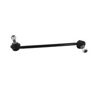 VAICO V30-7476 Anti-roll bar link