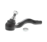 VAICO V30-7480 Track rod end