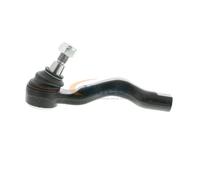 VAICO - V30-7480 - Tie Rod End - fits MERCEDES-BENZ A6394600348