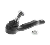 VAICO V30-7481 Track rod end