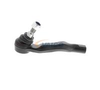 VAICO V30-7481 Track rod end