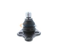 VAICO Aftermarket Ball Joint High Quality for MERCEDES-BENZ V30-7483