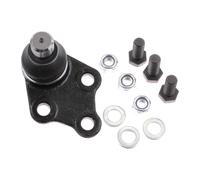 VAICO - V30-7483 - Ball Joint - fits MERCEDES-BENZ A6393300510