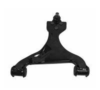 Front Right Wheel Suspension Control trailing Arm For Mercedes VIANO 6393300510