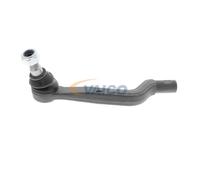 VAICO Aftermarket Tie Rod End High Quality for MERCEDES-BENZ V30-7487