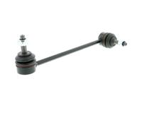 VAICO - V30-7489 - Rod/Strut, wheel suspension - fits MERCEDES-BENZ A4143200289