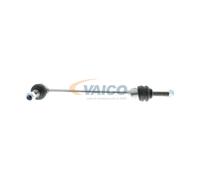 VAICO Stabilizer Coupling Rod for MERCEDES-BENZ S-CLASS W221 2009-2010 V30-7491