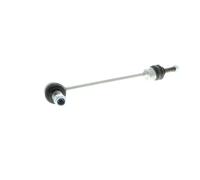 VAICO Stabilizer Coupling Rod for MERCEDES-BENZ S-CLASS W221 2009-2010 V30-7491