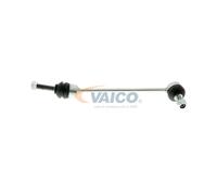 VAICO V30-7492 Anti-roll bar link