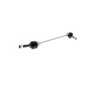 VAICO V30-7492 Anti-roll bar link