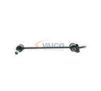 VAICO - V30-7493 - Link/Coupling Rod, stabiliser bar - fits MERCEDES A2213202289