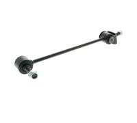 VAICO V30-7493 Anti-roll bar link