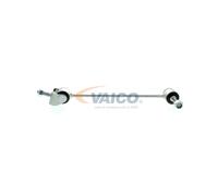 VAICO - V30-7494 - Link/Coupling Rod, stabiliser bar - fits MERCEDES A2213201989