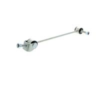 VAICO V30-7494 Anti-roll bar link