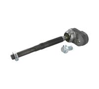 VAICO - V30-7495 - Inner Tie Rod - fits MERCEDES-BENZ A1693300903