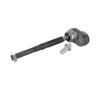VAICO V30-7496 Inner tie rod