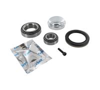 VAICO V30-7502 Wheel bearing kit