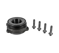 VAICO - V30-7504 - Wheel Hub - fits MERCEDES-BENZ A2119810227