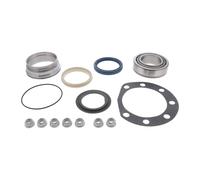 VAICO V30-7505 Wheel bearing kit