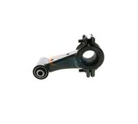 VAICO Stabilizer Coupling Rod for MERCEDES-BENZ M-CLASS W163 1999-2005 V30-7507