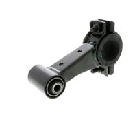 VAICO Stabilizer Coupling Rod for MERCEDES-BENZ M-CLASS W163 1999-2005 V30-7507